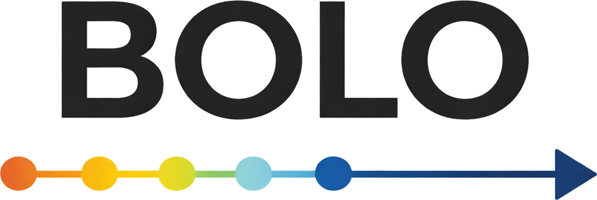 BOLO logo